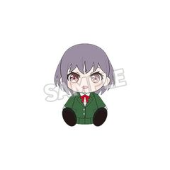 BanG Dream! ʂ CRYCHIC  