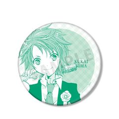 ゲ! nC  BIG ޯ 