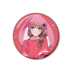 د ް `낵 얲 ̒ Ver. 100mm ޯ 