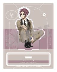 ٰۯ ޯޱٽ t MOCHA SUIT Ver. 