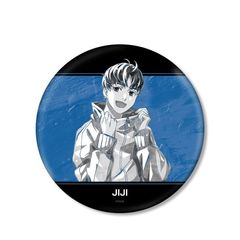 TV w݁x ޼ Ani-Art BLACK LABEL BIGޯ 