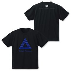 Ͻ ׶ްٽ Triad Primus ۺ ײT ׯ