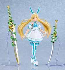 PLAMATEA Fate/Grand Order ް/ر [׽ ] 