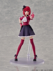 KADOKAWA PLASTIC MODEL SERIES y̎qz Ln 