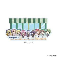 ټ޵ u閾OڗFȁv 01 / W ޻޲ ̪ Ver. (Ʒ ׽) 
