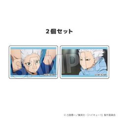 ʲ!! ݂ 2 29 