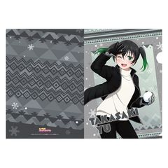 ײ! wٱٓD A4 ر̧ yƼ޶޸Vсz 1.  