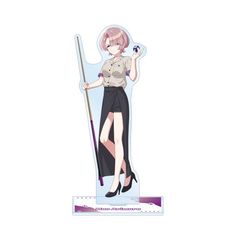 wϽ `낵 L ޳ݸ޼ Ver. BIGٽ 