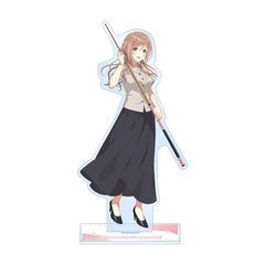 wϽ `낵 P仔g ޳ݸ޼ Ver. BIGٽ 