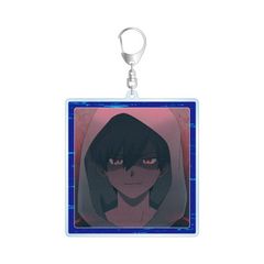 MILGRAM -ٸ- MV BIGٷް ̰ wVsiȁx 