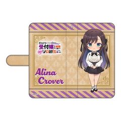 ނ̎tłAcƂ͌Ȃ̂޽ۓ悤Ǝv܂ 蒠^ι ť۰ް t Ver. 