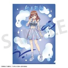 uܓ̉ԉŁv A4 ر̧ Y3K O 