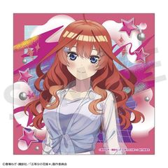 uܓ̉ԉŁv ϲ̧ް ܌ 