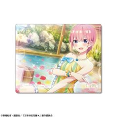 ܓ̉ԉŁ ï ޻޲ 06 ( / B) 