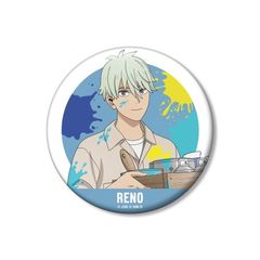 b8 `낵 s ߲Ľ Ver. 100mmޯ 