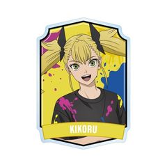 b8 `낵 lɋ{ ߲Ľ Ver. ޯ 