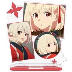 غؽغ ٷ׽ іؐ瑩 ʎ Ver. 02 