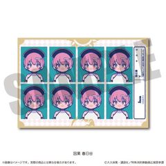 TV wɏh Qɏ́x ɂ`Ƃ e ؖʐ^ï F ʏtJ 