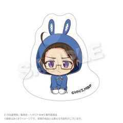 ��ر World��Stars ����籸��Ͻ��� �����߰�� Ver. ����ر 