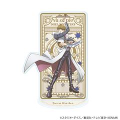 ٽ uVY ޭݽށv 25 / Cnl (ANTRAITE ׽) 