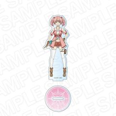 TV uE߰èǕꂽtASݸ`҂ɏE `̔tKiO`v ̨ޭ ղ 