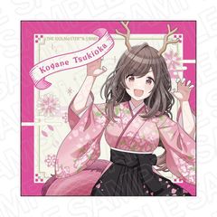 Ͻ ưװ ϲ̧ް  SSs Ver. 