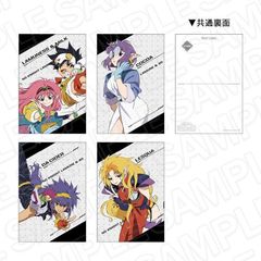 NG�R�m���&40 �߽Ķ��޾�� A 35���N �L�O�W Ver. 