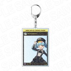 ����� �w��������޻�� ��߂�������޲��x SNS�����ٷ����ް �����ب ���ذ�ذ� Ver. 