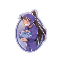 �E���ܗ����Y �`�����낵 ���l���E�q�� �݂�Ȃŕ��ނ̒i Ver. ��2�e �޲��Ľï�� 