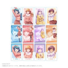 �c����Ƃ���޺҂ɂȂ�Ȃ� �ڰ�ިݸ� �۸��Ѷ��� BOX 