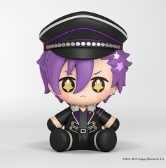 Huggy Good Smile 񂳂Ԃ!! ƽ 