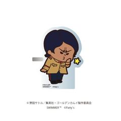 ްݶѲ~SWIMMER ٸد o 