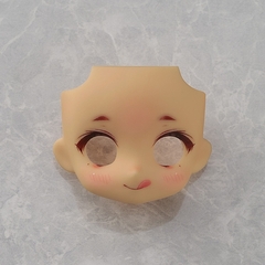 ˂ǂ낢ǂǰ ̪ Make Up!:ɂ01 (cinnamon) 