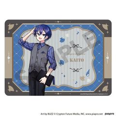 и ްϯ KAITO ہ_ 2025 