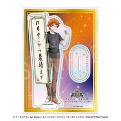 KING OF PRISM -Your Endless Call- ݁`Ȃ߂! ؽс± ױٽ f Ver. \@ 