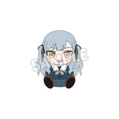 BanG Dream! ʂ CRYCHIC Lˎq 