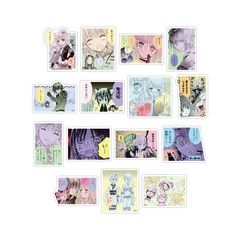 ゲ! ڰިݸ  ï Vol. 3 BOX 