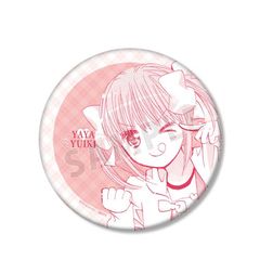 ゲ! ؂  BIG ޯ 