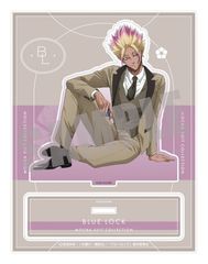 ٰۯ ޯޱٽ m MOCHA SUIT Ver. 