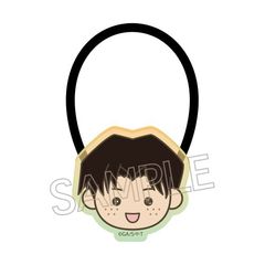 ���T���� ͱ��� Vol. 4 -̪��- �~�J���F 