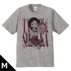 ߰̌ T  & ߰  Ver. 