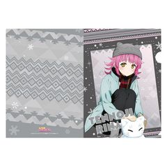 ײ! wٱٓD A4 ر̧ yƼ޶޸Vсz 10. V 