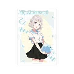 wϽ `낵 ذ ޳ݸ޼ Ver. A3 ϯĉH߽ 