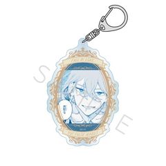 w܂₩Vgǂx ٷް ޻޲ B 