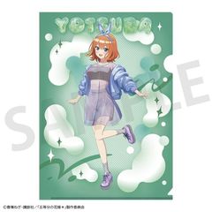 uܓ̉ԉŁv A4 ر̧ Y3K lt 