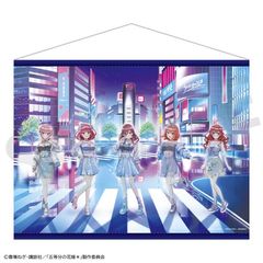 uܓ̉ԉŁv B2 ߽ذ Y3K 