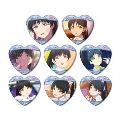 ײ! ߰!! ڰިݸ t ذ ʎ ʰČ^ޯ BOX 