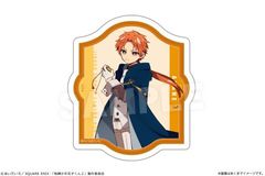 TV unNԎq 2v ؂܂ɂ S 05 䈩 (v) 