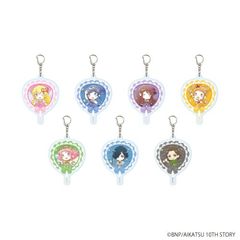 ٷް u!v 06 / ڰިݸ (S7) (̱ ׽) BOX 