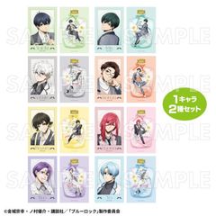 TV wٰۯx ڴ Style ڰިݸ ׽Ķ 2 BOX 